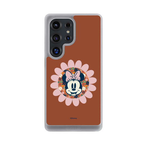 Samsung Galaxy S25 Ultra NIVOcore Minnie Mouse Sweet Boho