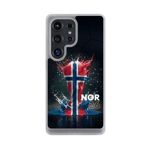 Samsung Galaxy S25 Ultra NIVOcore NOR 26
