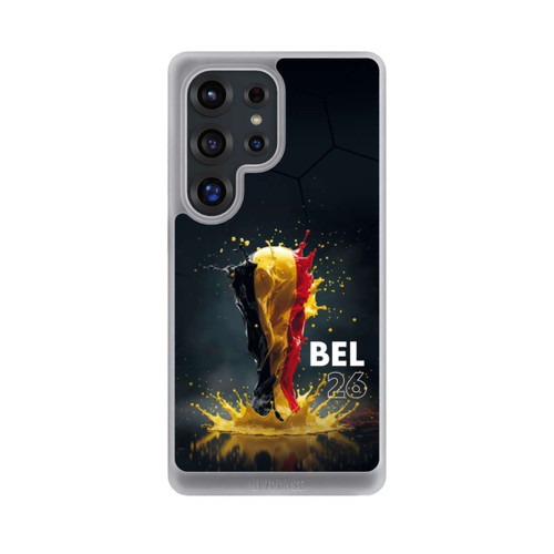 Samsung Galaxy S25 Ultra NIVOcore BEL 26