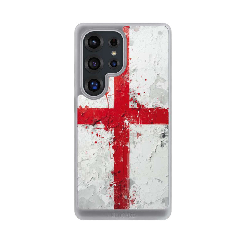 Galaxy S25 Ultra NIVOcore England 26
