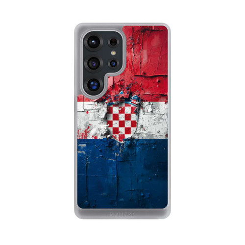 Samsung Galaxy S25 Ultra NIVOcore Croatia 26