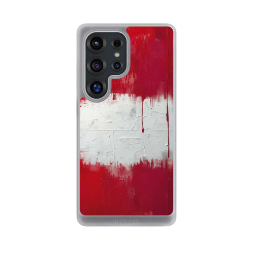 Samsung Galaxy S25 Ultra NIVOcore Österreich 26