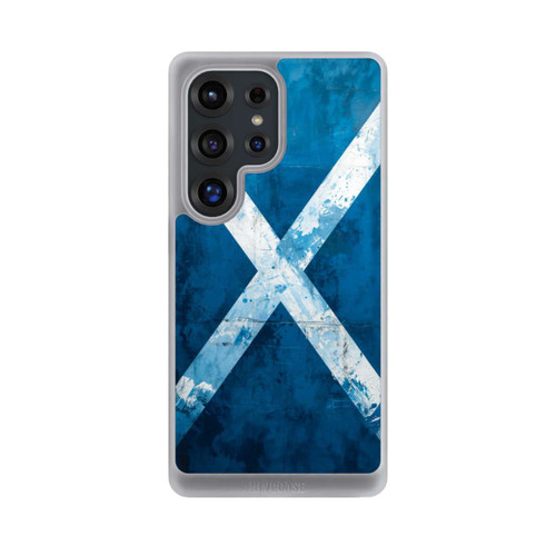 Samsung Galaxy S25 Ultra NIVOcore Schottland 26