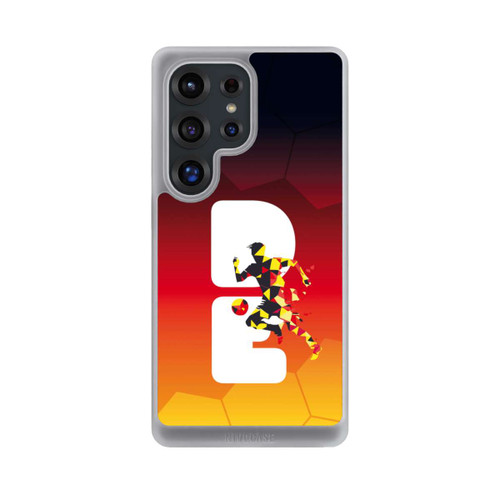 Samsung Galaxy S25 Ultra NIVOcore Deutschland WM 2026