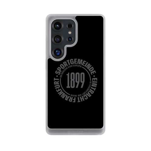 Samsung Galaxy S25 Ultra NIVOcore SG Eintracht Frankfurt 1899