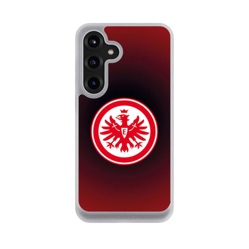 Samsung Galaxy S25+  NIVOcore Eintracht Frankfurt