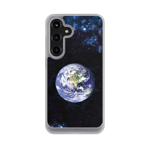 Samsung Galaxy S25+  NIVOcore La Terre