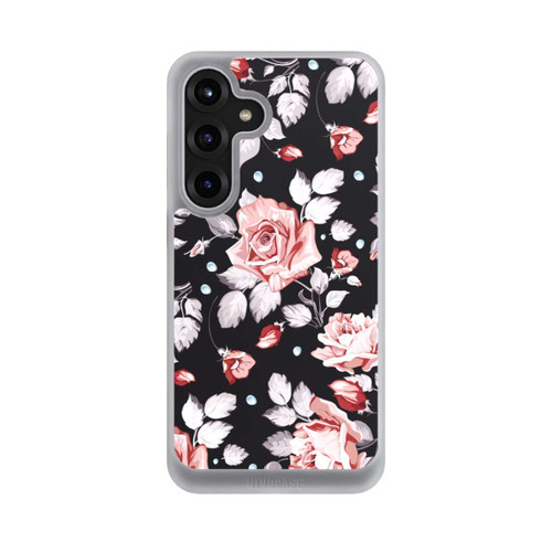 Samsung Galaxy S25+  NIVOcore Rosalie