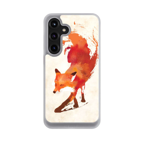 Samsung Galaxy S25+  NIVOcore Vulpes Vulpes