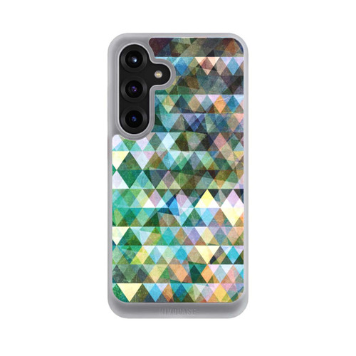 Samsung Galaxy S25+  NIVOcore Graphique C