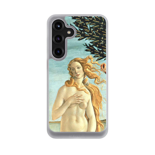 Samsung Galaxy S25+  NIVOcore Die Geburt der Venus