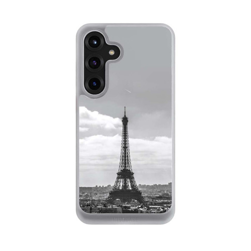 Samsung Galaxy S25+  NIVOcore Paris Meine Liebe