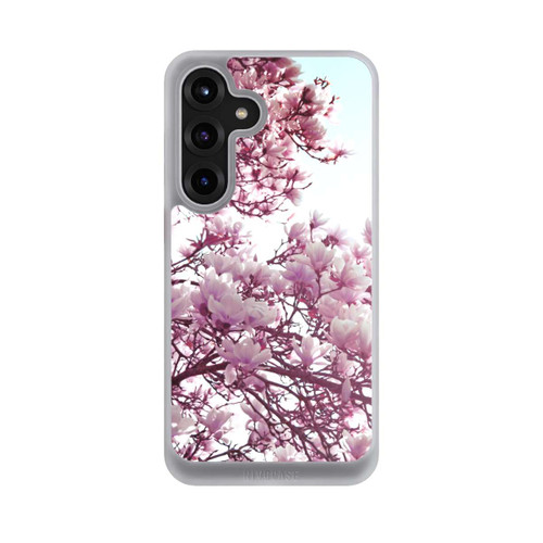 Samsung Galaxy S25+  NIVOcore Printemps 2