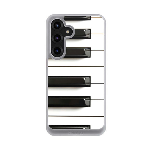 Samsung Galaxy S25+  NIVOcore Sonate