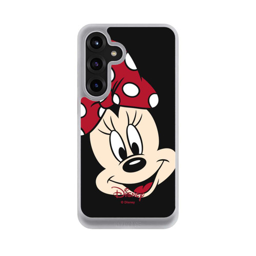 Samsung Galaxy S25+  NIVOcore Minnie dappertutto