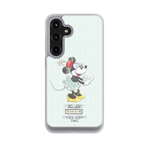 Samsung Galaxy S25+  NIVOcore Minnie Vintage