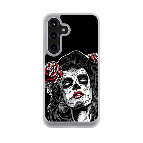 Samsung Galaxy S25+  NIVOcore Muerta