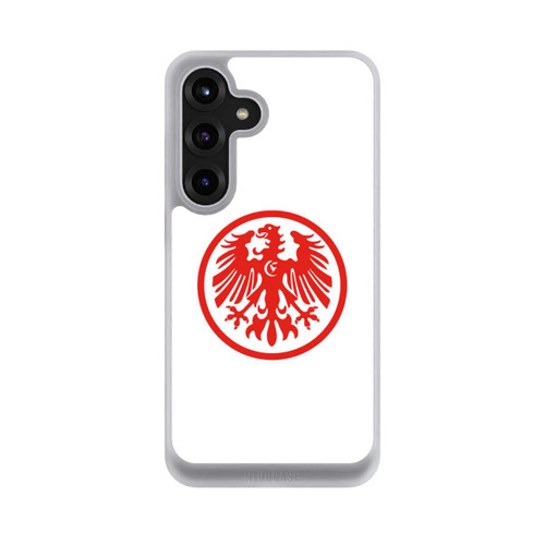 Samsung Galaxy S25+  NIVOcore Traditions Logo 1920