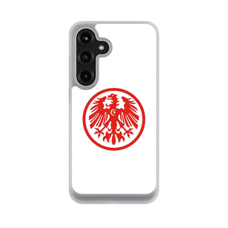 Galaxy S25 + NIVOcore Traditions Logo 1920