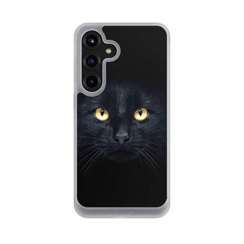 Samsung Galaxy S25+  NIVOcore Tom Cat