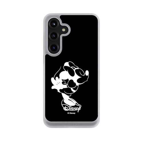 Samsung Galaxy S25+  NIVOcore Minnie Bisous