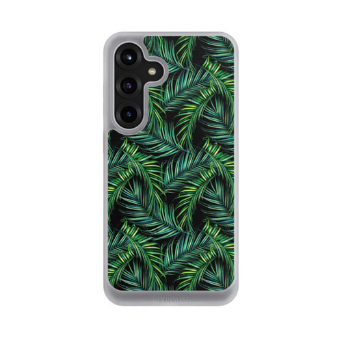 Samsung Galaxy S25+  NIVOcore Go Tropical