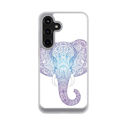 Samsung Galaxy S25+  NIVOcore Hathi