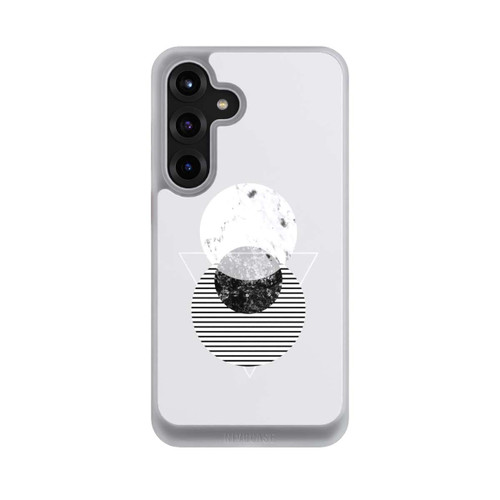 Samsung Galaxy S25+  NIVOcore Minimalisme 9