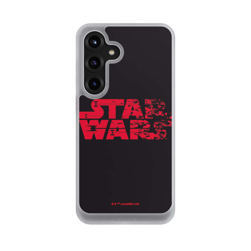 Samsung Galaxy S25+  NIVOcore Star Wars 8