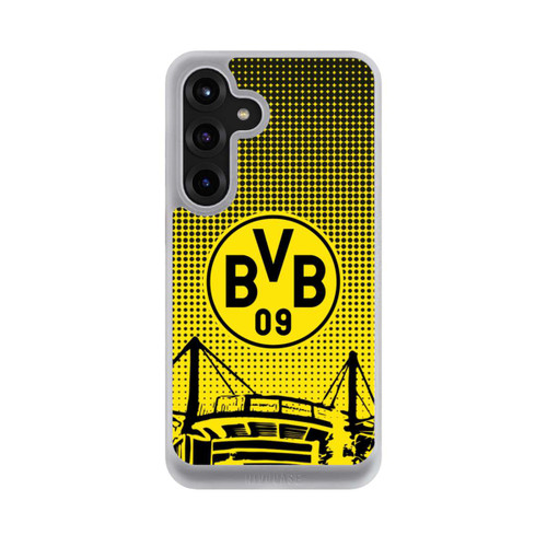 Samsung Galaxy S25+  NIVOcore BVB Dots