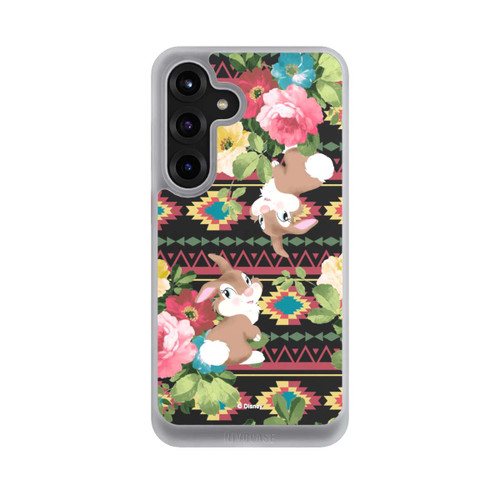 Samsung Galaxy S25+  NIVOcore Thumper Floral Vintage