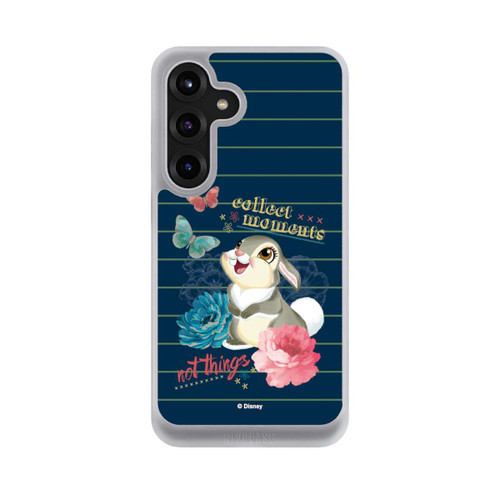 Samsung Galaxy S25+  NIVOcore Collect Moments Cute