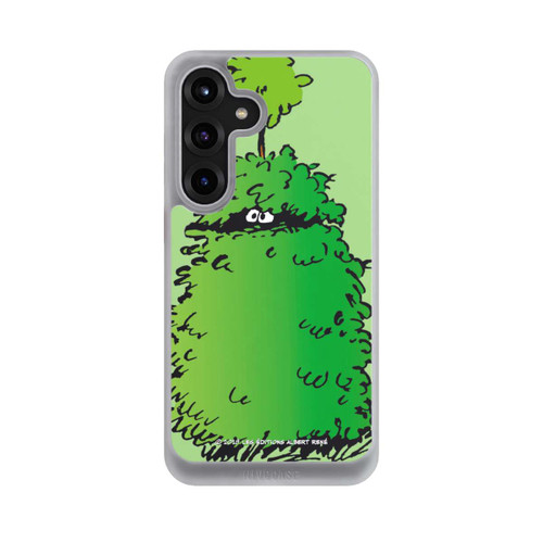 Samsung Galaxy S25+  NIVOcore Römer
