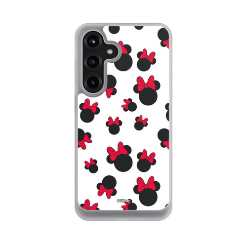 Samsung Galaxy S25+  NIVOcore Minnie Icônes