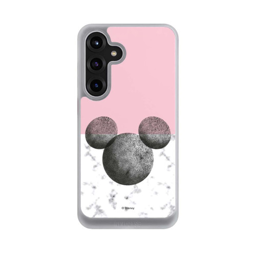 Samsung Galaxy S25+  NIVOcore Micky Maus Marmor