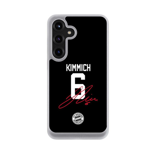 Samsung Galaxy S25+  NIVOcore Kimmich #6 - Defense - FCB