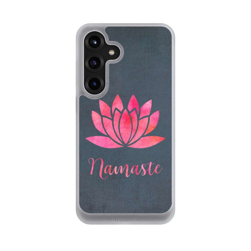 Samsung Galaxy S25+  NIVOcore Namaste