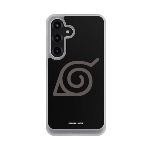 Samsung Galaxy S25+  NIVOcore Konoha