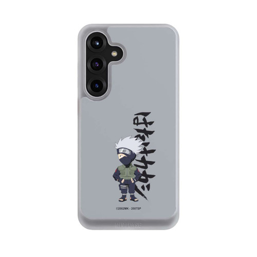 Samsung Galaxy S25+  NIVOcore Kakashi SD