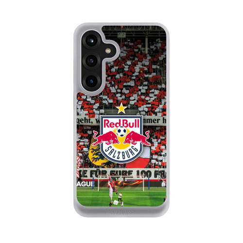 Samsung Galaxy S25+  NIVOcore Wir sind Salzburg