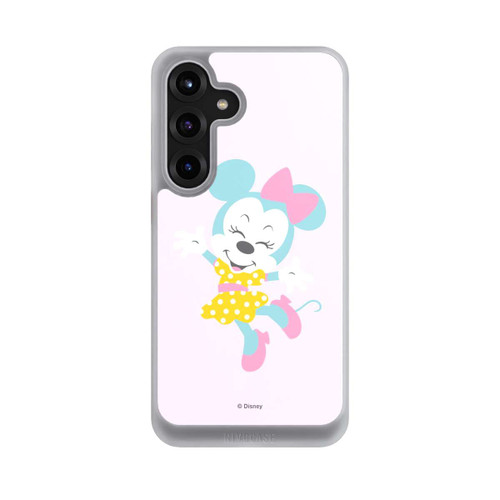 Samsung Galaxy S25+  NIVOcore Bébé Minnie