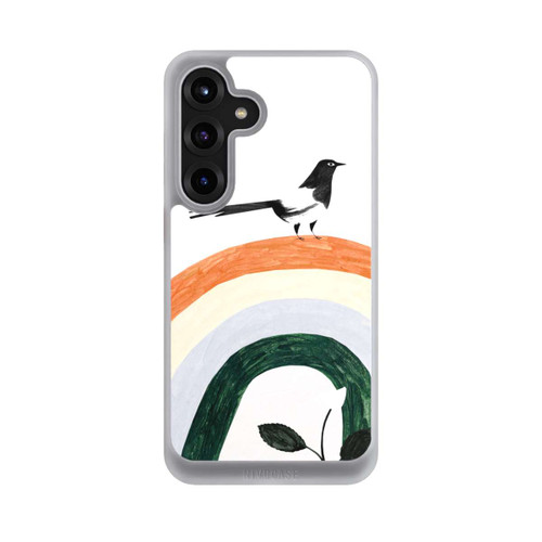 Samsung Galaxy S25+  NIVOcore Guten Morgen von Léa Le Pivert