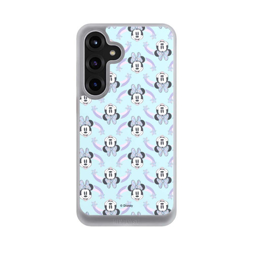 Samsung Galaxy S25+  NIVOcore Minnie Motif Vintage