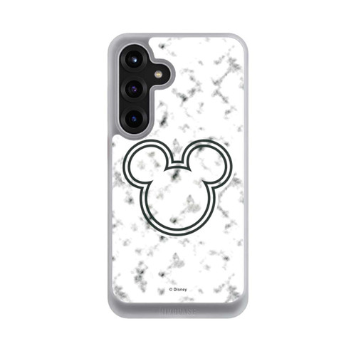 Samsung Galaxy S25+  NIVOcore Micky Marble 2