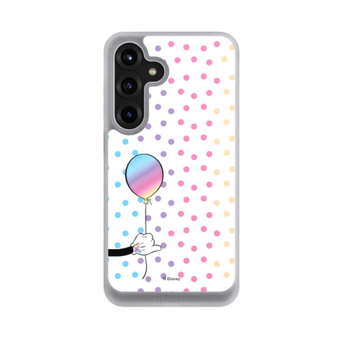 Samsung Galaxy S25+  NIVOcore Minnie Ballon