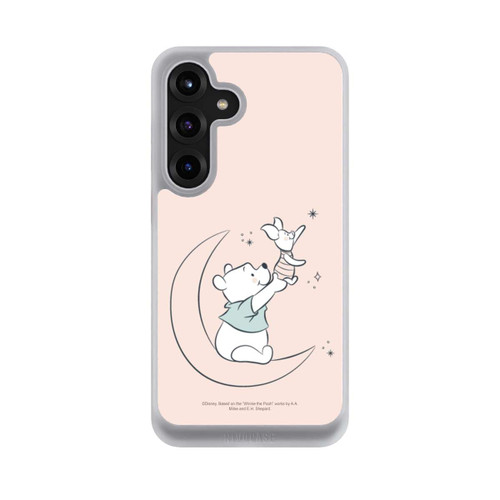 Samsung Galaxy S25+  NIVOcore Winnie und der Mond