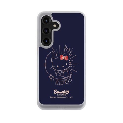 Samsung Galaxy S25+  NIVOcore Hello Kitty - Astrologie