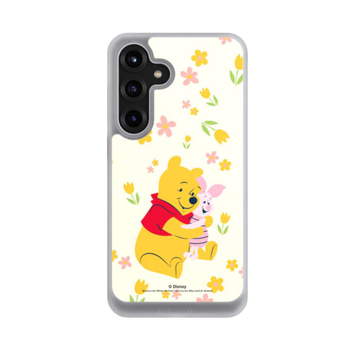Samsung Galaxy S25+  NIVOcore Winnie Puuh Umarmung
