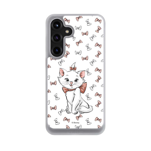 Samsung Galaxy S25+  NIVOcore Marie Timide