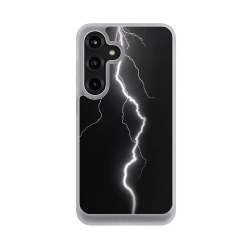 Samsung Galaxy S25+  NIVOcore Lightning